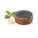 AdHoc CutnServe Table Jemné strúhadlo - RBGG33__S_0__6f9edee7363240f49c2af2e3077187bc - variant XD RBGG33