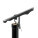 AdHoc PushPull Vývrtka - rbku5-rbku50-1006 - variant 