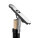 AdHoc PushPull Vývrtka - rbku5-rbku50-1009 - variant 