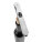 AdHoc PushPull Vývrtka - rbku5-rbku50-1010 - variant 