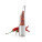AdHoc Pepe chilli krájač - RBMP203__S_0__9e5a2fbc14ca4a5e8ab75063c1b2f325 - variant XD RBMP203