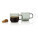 AdHoc Impact šálky na espresso 70 ml - RBTK85__S_0__66ebb86a09e24942adb100a8839b229a - variant XD RBTK85