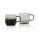 AdHoc Impact šálky na espresso 70 ml - rbtk8-rbtk85-1002 - variant 