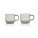 AdHoc Impact šálky na espresso 70 ml - rbtk8-rbtk85-1004 - variant 