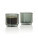 AdHoc Impact hrnčeky na espresso 45 ml - rbtk-rbtk87-1002 - variant 