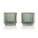 AdHoc Impact hrnčeky na espresso 45 ml - rbtk-rbtk87-1003 - variant 