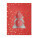 RADIANT Sada čajových sviečok s vôňou škorice - cx1607-05-back - variant 