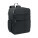 SALEM Batoh veľkosti príručnej kabínovej batožiny 20l - mo3155-03-1 - variant 