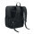 SALEM Batoh veľkosti príručnej kabínovej batožiny 20l - mo3155-03-back - variant 