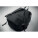 SALEM Batoh veľkosti príručnej kabínovej batožiny 20l - mo3155-03-open - variant 