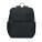 SALEM Batoh veľkosti príručnej kabínovej batožiny 20l - mo3155-03-picture1 - variant 
