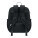 SALEM Batoh veľkosti príručnej kabínovej batožiny 20l - mo3155-03-picture2 - variant 