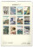 NOTIQUE Nástenný kalendár Vintage plagáty – japonské umenie 2027, 33 x 46 cm - pgn-36359_zad - variant Pg PGN-36359
