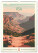 NOTIQUE Nástenný kalendár Vintage plagáty – ďaleké kraje 2027, 33 x 46 cm - pgn-36360_11 - variant Pg PGN-36360