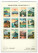 NOTIQUE Nástenný kalendár Vintage plagáty – ďaleké kraje 2027, 33 x 46 cm - pgn-36360_zad - variant Pg PGN-36360