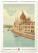 NOTIQUE Nástenný kalendár Vintage plagáty – svetové mestá 2027, 33 x 46 cm - pgn-36361_01 - variant Pg PGN-36361