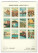 NOTIQUE Nástenný kalendár Vintage plagáty – svetové mestá 2027, 33 x 46 cm - pgn-36361_zad - variant Pg PGN-36361