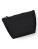 WM540 Canvas Accessory Bag - WM540_Black - variant Ls 1000191212