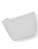 WM540 Canvas Accessory Bag - WM540_Light-Grey - variant Ls 1000292439