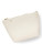 WM540 Canvas Accessory Bag - WM540_Natural - variant Ls 1000191215