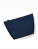 WM540 Canvas Accessory Bag - WM540_Navy - variant Ls 1000215325