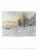 Nástenný kalendár Impressionists 2027 - Impressionists_VN_420x560_2027 - variant Sp N01-27