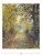 Nástenný kalendár Impressionists 2027 - Impressionists_VN_420x560_202710 - variant Sp N01-27