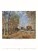 Nástenný kalendár Impressionists 2027 - Impressionists_VN_420x560_202711 - variant Sp N01-27