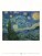 Nástenný kalendár Impressionists 2027 - Impressionists_VN_420x560_202712 - variant Sp N01-27