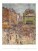Nástenný kalendár Impressionists 2027 - Impressionists_VN_420x560_20272 - variant Sp N01-27