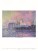 Nástenný kalendár Impressionists 2027 - Impressionists_VN_420x560_20273 - variant Sp N01-27