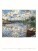 Nástenný kalendár Impressionists 2027 - Impressionists_VN_420x560_20274 - variant Sp N01-27