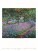 Nástenný kalendár Impressionists 2027 - Impressionists_VN_420x560_20275 - variant Sp N01-27