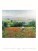 Nástenný kalendár Impressionists 2027 - Impressionists_VN_420x560_20276 - variant Sp N01-27