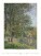 Nástenný kalendár Impressionists 2027 - Impressionists_VN_420x560_20278 - variant Sp N01-27
