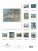 Nástenný kalendár Claude Monet 2027 - Claude-Monet-420x560-2027-ZS-UNI - variant Sp N02-27