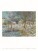 Nástenný kalendár Claude Monet 2027 - Claude-Monet_VN_420x560_2027 - variant Sp N02-27