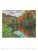Nástenný kalendár Claude Monet 2027 - Claude-Monet_VN_420x560_202710 - variant Sp N02-27