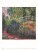 Nástenný kalendár Claude Monet 2027 - Claude-Monet_VN_420x560_202711 - variant Sp N02-27