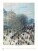 Nástenný kalendár Claude Monet 2027 - Claude-Monet_VN_420x560_202712 - variant Sp N02-27