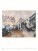 Nástenný kalendár Claude Monet 2027 - Claude-Monet_VN_420x560_20272 - variant Sp N02-27