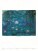 Nástenný kalendár Claude Monet 2027 - Claude-Monet_VN_420x560_20273 - variant Sp N02-27
