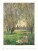 Nástenný kalendár Claude Monet 2027 - Claude-Monet_VN_420x560_20274 - variant Sp N02-27