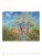 Nástenný kalendár Claude Monet 2027 - Claude-Monet_VN_420x560_20275 - variant Sp N02-27