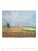 Nástenný kalendár Claude Monet 2027 - Claude-Monet_VN_420x560_20276 - variant Sp N02-27