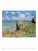 Nástenný kalendár Claude Monet 2027 - Claude-Monet_VN_420x560_20278 - variant Sp N02-27