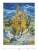Nástenný kalendár Vincent van Gogh 2027 - Vincent-van-Gogh_VN_420x560_202710 - variant Sp N03-27
