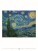 Nástenný kalendár Vincent van Gogh 2027 - Vincent-van-Gogh_VN_420x560_202712 - variant Sp N03-27
