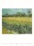 Nástenný kalendár Vincent van Gogh 2027 - Vincent-van-Gogh_VN_420x560_20276 - variant Sp N03-27