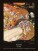 Nástenný kalendár Gustav Klimt 2027 - Gustav-Klimt_VN_420x560_2027 - variant Sp N04-27